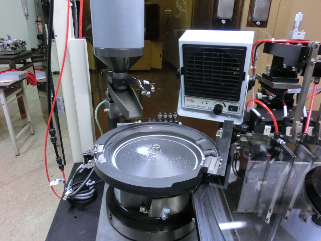 CVA400_Feeder