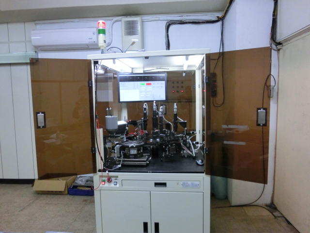 CVA400_Front