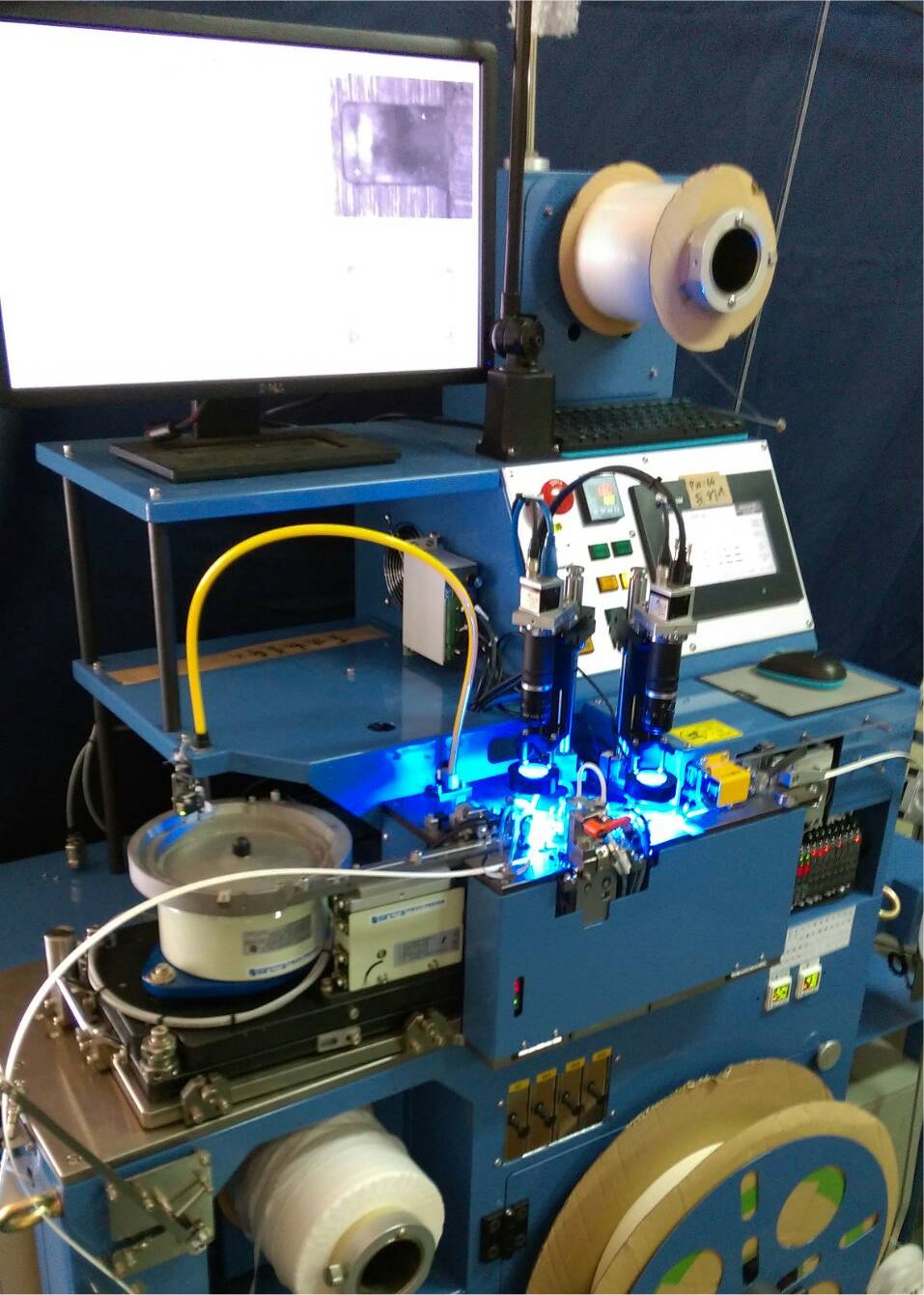 TEV_Module2