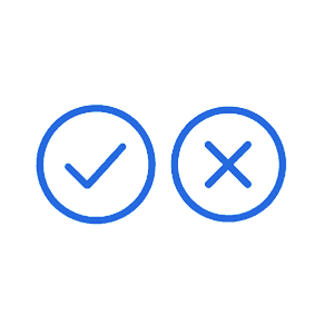 KPI icon