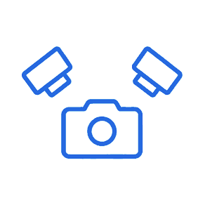 KPI icon