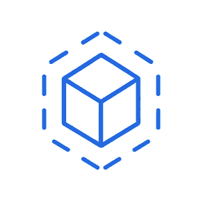KPI icon