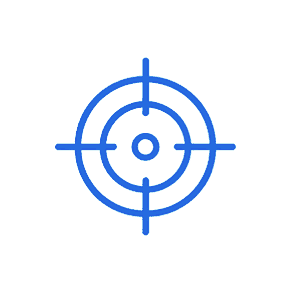 KPI icon