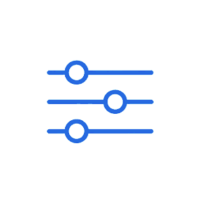 KPI icon