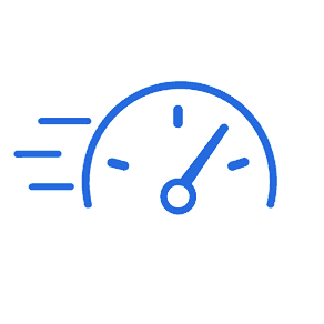 KPI icon